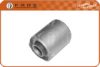 FARE SA 0208 Control Arm-/Trailing Arm Bush